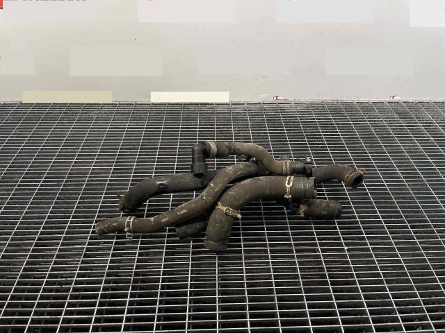 bontott FORD TRANSIT COURIER Vízcső