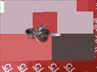 bontott FORD TRANSIT COURIER Adagoló