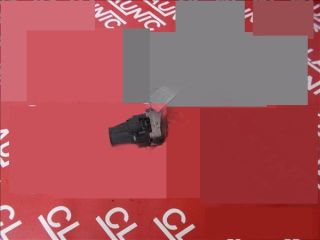 bontott FORD TRANSIT COURIER EGR / AGR Szelep