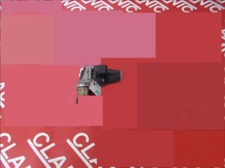 bontott FORD TRANSIT COURIER EGR / AGR Szelep