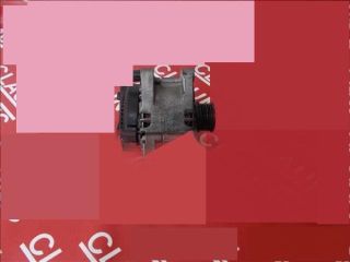 bontott FORD TRANSIT COURIER Generátor