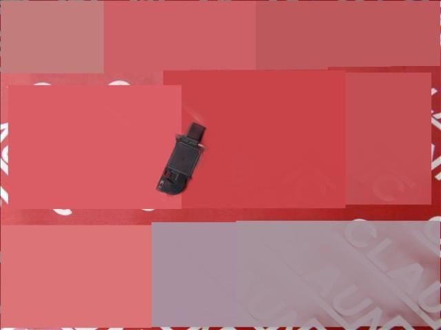 bontott FORD TRANSIT COURIER Légtömegmérő