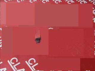 bontott FORD TRANSIT COURIER Légtömegmérő