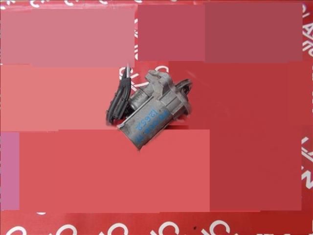 bontott FORD TRANSIT COURIER Önindító