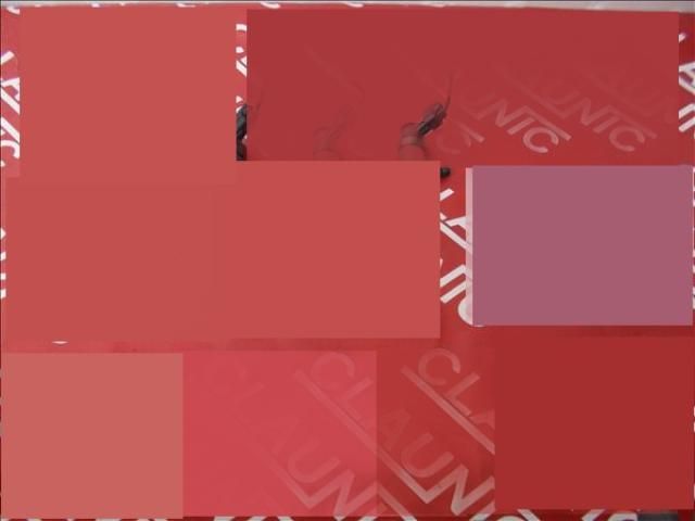 bontott FORD TRANSIT COURIER Porlasztó (1 db)