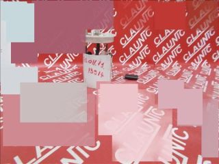 bontott FORD TRANSIT COURIER Üzemanyag Szivattyú