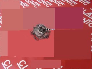 bontott FORD TRANSIT COURIER Vákumpumpa