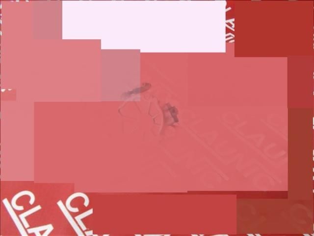 bontott FORD TRANSIT COURIER Vákumpumpa