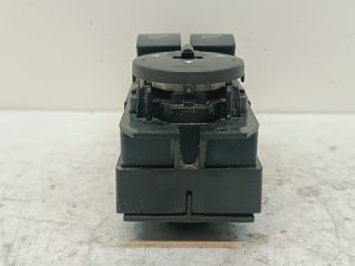 bontott FORD TRANSIT COURIER Ablakemelő Kapcsoló Négyes / Kettes