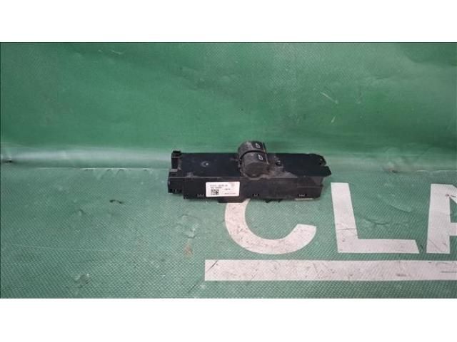 bontott FORD TRANSIT COURIER Ablakemelő Kapcsoló Négyes / Kettes