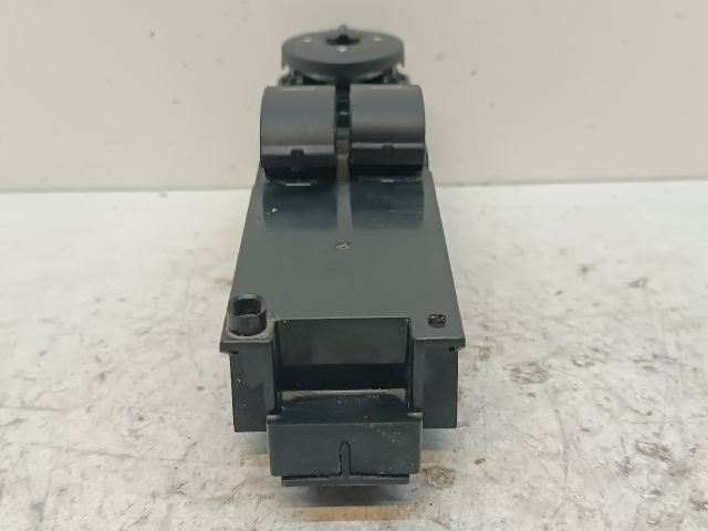 bontott FORD TRANSIT COURIER Ablakemelő Kapcsoló Négyes / Kettes