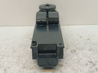 bontott FORD TRANSIT COURIER Ablakemelő Kapcsoló Négyes / Kettes