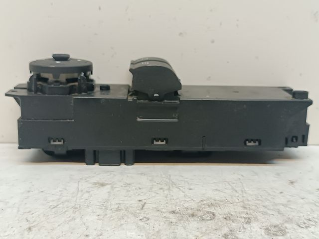 bontott FORD TRANSIT COURIER Ablakemelő Kapcsoló Négyes / Kettes