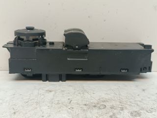 bontott FORD TRANSIT COURIER Ablakemelő Kapcsoló Négyes / Kettes