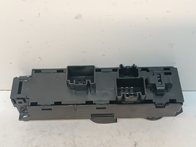 bontott FORD TRANSIT COURIER Ablakemelő Kapcsoló Négyes / Kettes