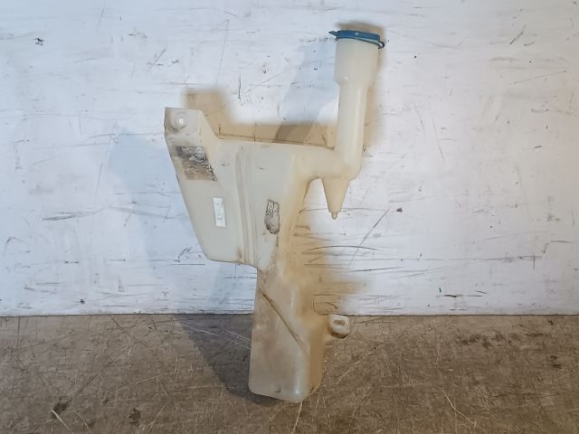 bontott FORD TRANSIT COURIER Ablakmosó Tartály