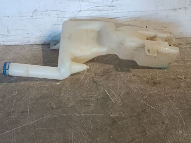 bontott FORD TRANSIT COURIER Ablakmosó Tartály