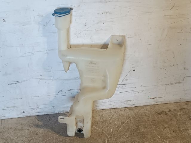 bontott FORD TRANSIT COURIER Ablakmosó Tartály