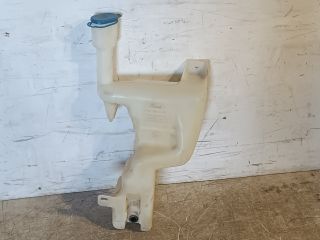 bontott FORD TRANSIT COURIER Ablakmosó Tartály