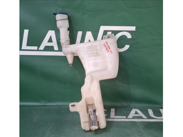 bontott FORD TRANSIT COURIER Ablakmosó Tartály