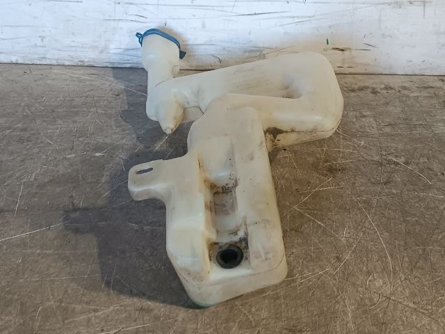 bontott FORD TRANSIT COURIER Ablakmosó Tartály