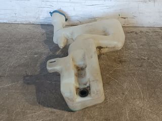 bontott FORD TRANSIT COURIER Ablakmosó Tartály