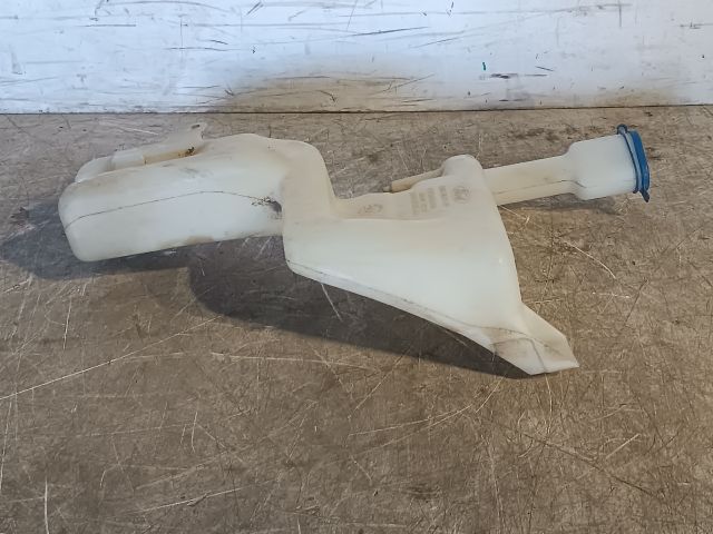 bontott FORD TRANSIT COURIER Ablakmosó Tartály