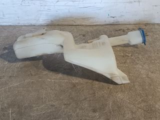 bontott FORD TRANSIT COURIER Ablakmosó Tartály