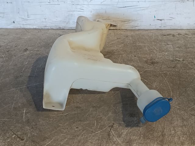 bontott FORD TRANSIT COURIER Ablakmosó Tartály