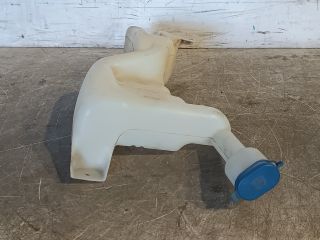 bontott FORD TRANSIT COURIER Ablakmosó Tartály