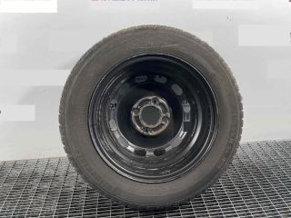 bontott FORD TRANSIT COURIER Acélfelni (1 db)