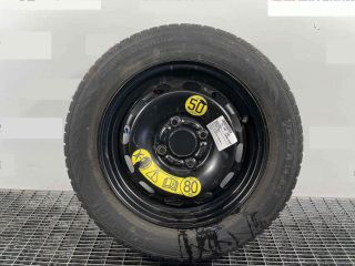 bontott FORD TRANSIT COURIER Acélfelni (1 db)