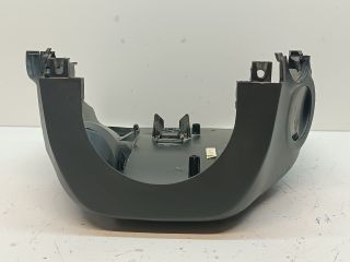 bontott FORD TRANSIT COURIER Alsó Kormányoszlop Burkolat