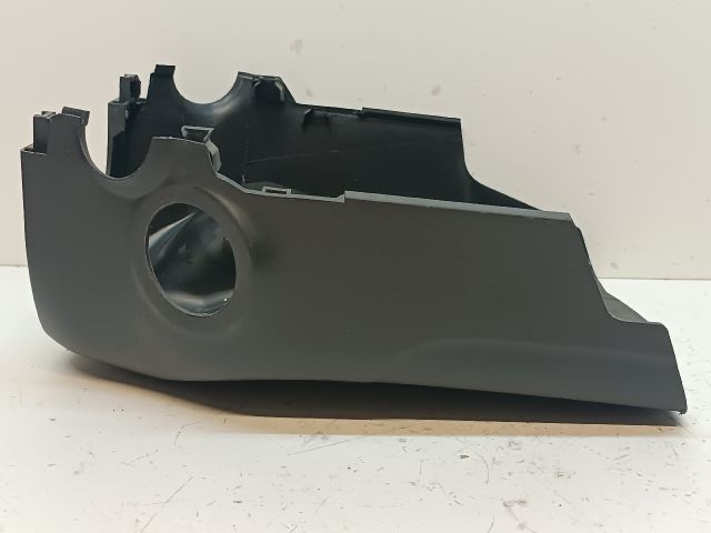 bontott FORD TRANSIT COURIER Alsó Kormányoszlop Burkolat