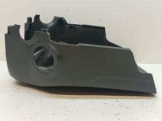 bontott FORD TRANSIT COURIER Alsó Kormányoszlop Burkolat