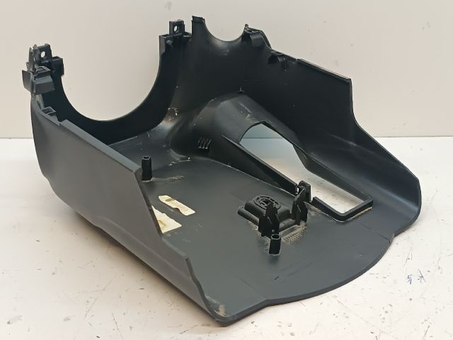 bontott FORD TRANSIT COURIER Alsó Kormányoszlop Burkolat