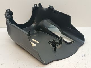 bontott FORD TRANSIT COURIER Alsó Kormányoszlop Burkolat