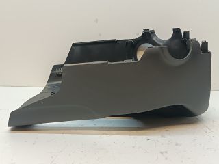 bontott FORD TRANSIT COURIER Alsó Kormányoszlop Burkolat