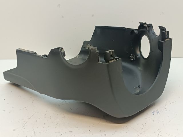 bontott FORD TRANSIT COURIER Alsó Kormányoszlop Burkolat