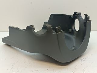 bontott FORD TRANSIT COURIER Alsó Kormányoszlop Burkolat