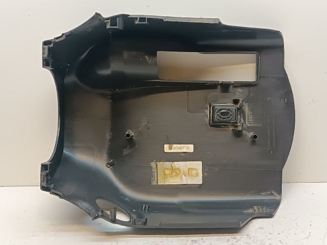 bontott FORD TRANSIT COURIER Alsó Kormányoszlop Burkolat