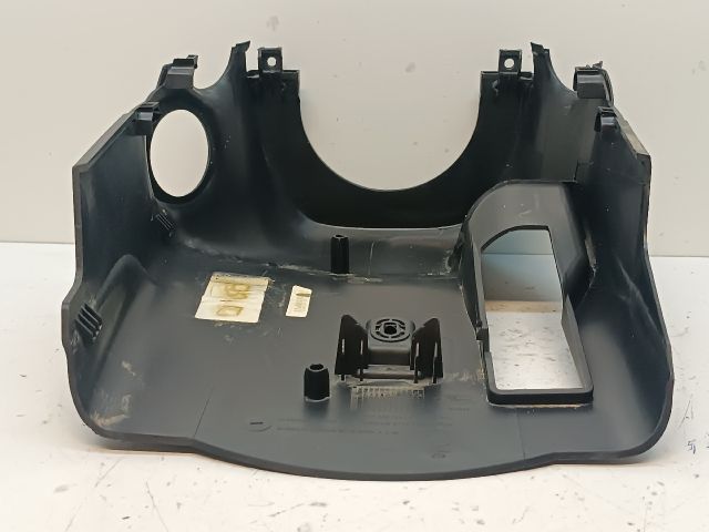 bontott FORD TRANSIT COURIER Alsó Kormányoszlop Burkolat