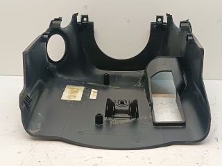 bontott FORD TRANSIT COURIER Alsó Kormányoszlop Burkolat