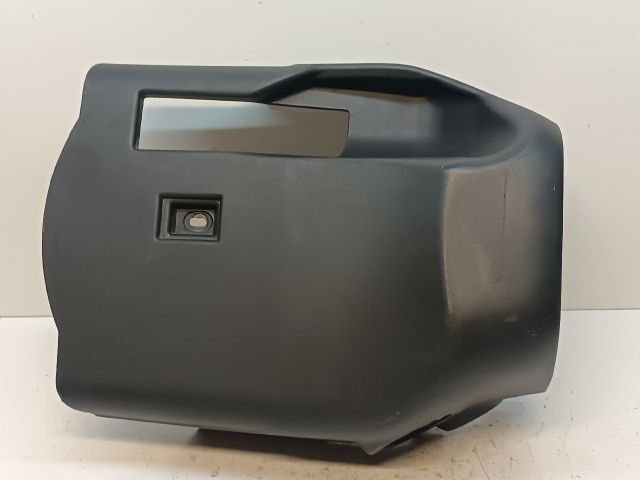 bontott FORD TRANSIT COURIER Alsó Kormányoszlop Burkolat