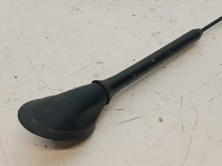 bontott FORD TRANSIT COURIER Antenna