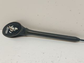 bontott FORD TRANSIT COURIER Antenna