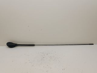 bontott FORD TRANSIT COURIER Antenna
