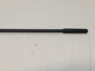 bontott FORD TRANSIT COURIER Antenna