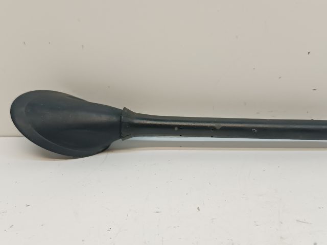 bontott FORD TRANSIT COURIER Antenna