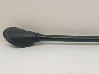 bontott FORD TRANSIT COURIER Antenna